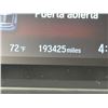Image 6 : HOND CIVIC SPORT 2019 O/S-T SMOG-2 DAYS