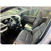 Image 5 : HOND CR-V 2012 T-REPO-SMOG-2 DAYS