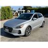 Image 1 : HYUN ELANTRA 2020 T-REPO 2 DAYS