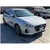 Image 2 : HYUN ELANTRA 2020 T-REPO 2 DAYS