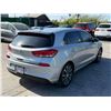Image 3 : HYUN ELANTRA 2020 T-REPO 2 DAYS