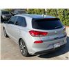 Image 4 : HYUN ELANTRA 2020 T-REPO 2 DAYS