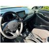 Image 5 : HYUN ELANTRA 2020 T-REPO 2 DAYS