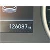 Image 6 : HYUN ELANTRA 2020 T-REPO 2 DAYS
