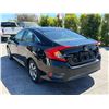 Image 4 : HOND CIVIC 2018 O/S-T SMOG-2 DAYS
