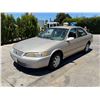 Image 1 : TOYT CAMRY 1999 APP  DUP/T-DON