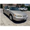Image 2 : TOYT CAMRY 1999 APP  DUP/T-DON