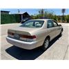 Image 3 : TOYT CAMRY 1999 APP  DUP/T-DON