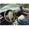 Image 5 : TOYT CAMRY 1999 APP  DUP/T-DON