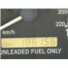 Image 6 : TOYT CAMRY 1999 APP  DUP/T-DON