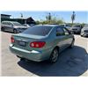 Image 3 : TOYT COROLLA 2005 T-DONATION