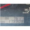 Image 6 : TOYT COROLLA 2005 T-DONATION
