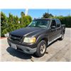 Image 1 : FORD  EXPLORER  2005 T-DONATION
