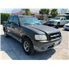 Image 2 : FORD  EXPLORER  2005 T-DONATION