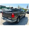 Image 3 : FORD  EXPLORER  2005 T-DONATION