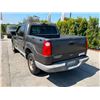 Image 4 : FORD  EXPLORER  2005 T-DONATION