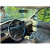 Image 5 : FORD  EXPLORER  2005 T-DONATION