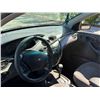 Image 5 : FORD  FOCUS 2001 T-DONATION