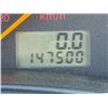 Image 6 : FORD  FOCUS 2001 T-DONATION