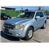Image 1 : FORD ESCAPE 2008 O/S-T SMOG-2 DAYS