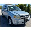 Image 2 : FORD ESCAPE 2008 O/S-T SMOG-2 DAYS