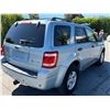 Image 3 : FORD ESCAPE 2008 O/S-T SMOG-2 DAYS