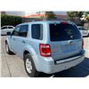 Image 4 : FORD ESCAPE 2008 O/S-T SMOG-2 DAYS