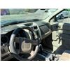 Image 5 : FORD ESCAPE 2008 O/S-T SMOG-2 DAYS