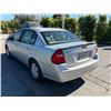 Image 4 : CHEV MALIBU 2005 T-DONATION