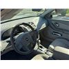 Image 5 : CHEV MALIBU 2005 T-DONATION