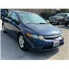 Image 2 : HOND CIVIC 2006 T-DONATION