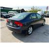 Image 3 : HOND CIVIC 2006 T-DONATION