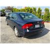 Image 4 : HOND CIVIC 2006 T-DONATION