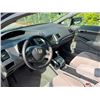 Image 5 : HOND CIVIC 2006 T-DONATION