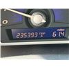 Image 6 : HOND CIVIC 2006 T-DONATION