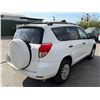Image 3 : TOYT RAV4 2008 APP  DUP/T-DON