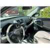 Image 5 : TOYT RAV4 2008 APP  DUP/T-DON