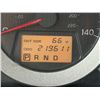Image 6 : TOYT RAV4 2008 APP  DUP/T-DON