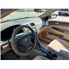 Image 5 : HOND ACCORD 2004 APP  DUP/T-DON