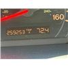 Image 6 : HOND ACCORD 2004 APP  DUP/T-DON