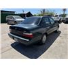 Image 3 : TOYT COROLLA 1997 APP  DUP/T-DON