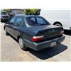 Image 4 : TOYT COROLLA 1997 APP  DUP/T-DON