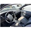 Image 5 : TOYT COROLLA 1997 APP  DUP/T-DON