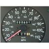Image 6 : TOYT COROLLA 1997 APP  DUP/T-DON