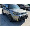 Image 2 : KIA SOUL 2015 T-DONATION