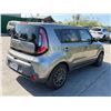 Image 3 : KIA SOUL 2015 T-DONATION