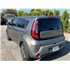 Image 4 : KIA SOUL 2015 T-DONATION