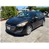 Image 1 : HYUN ELANTRA 2016 T-DONATION