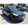Image 2 : HYUN ELANTRA 2016 T-DONATION
