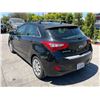 Image 4 : HYUN ELANTRA 2016 T-DONATION